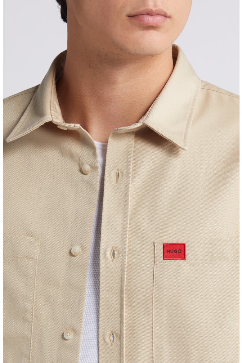 Egrin Jacket, Alternate, color, OPEN BEIGE
