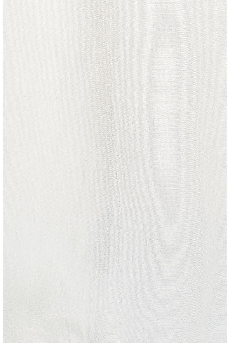 Easy Blazer, Alternate, color, IVORY