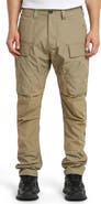 G-STAR 3D Regular Tapered Cargo 3.0 Pants