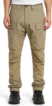 G-STAR 3D Regular Tapered Cargo 3.0 Pants