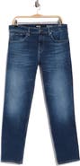 HUGO Maine Slim Fit Jeans