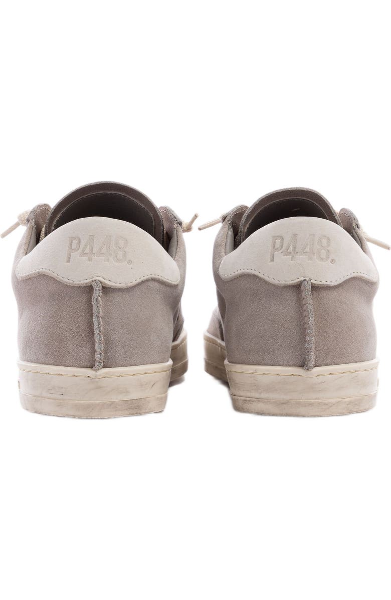P448 JOHN DECO SNEAKER, Alternate, color,