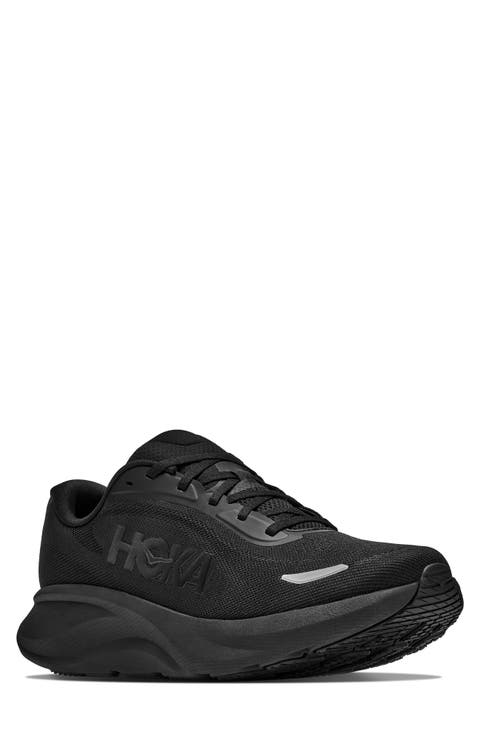 Rincon 5 Running Shoe