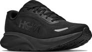 HOKA Rincon 5 Running Shoe