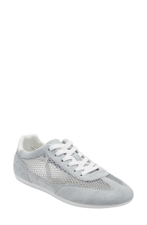 Lexxy Mesh Sneaker (Women)