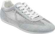 Marc Fisher LTD Lexxy Mesh Sneaker