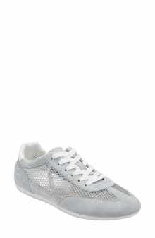 Lexxy Mesh Sneaker