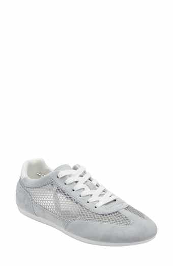 Lexxy Mesh Sneaker
