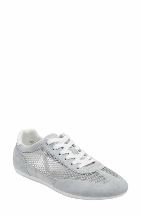 Lexxy Mesh Sneaker