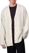 rag & bone Keaton Oversize Cardigan