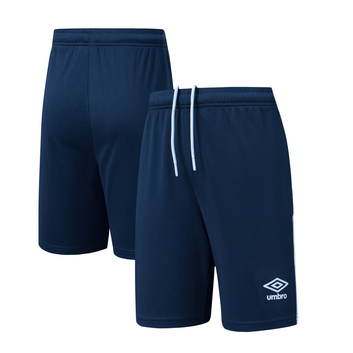 selected Navy