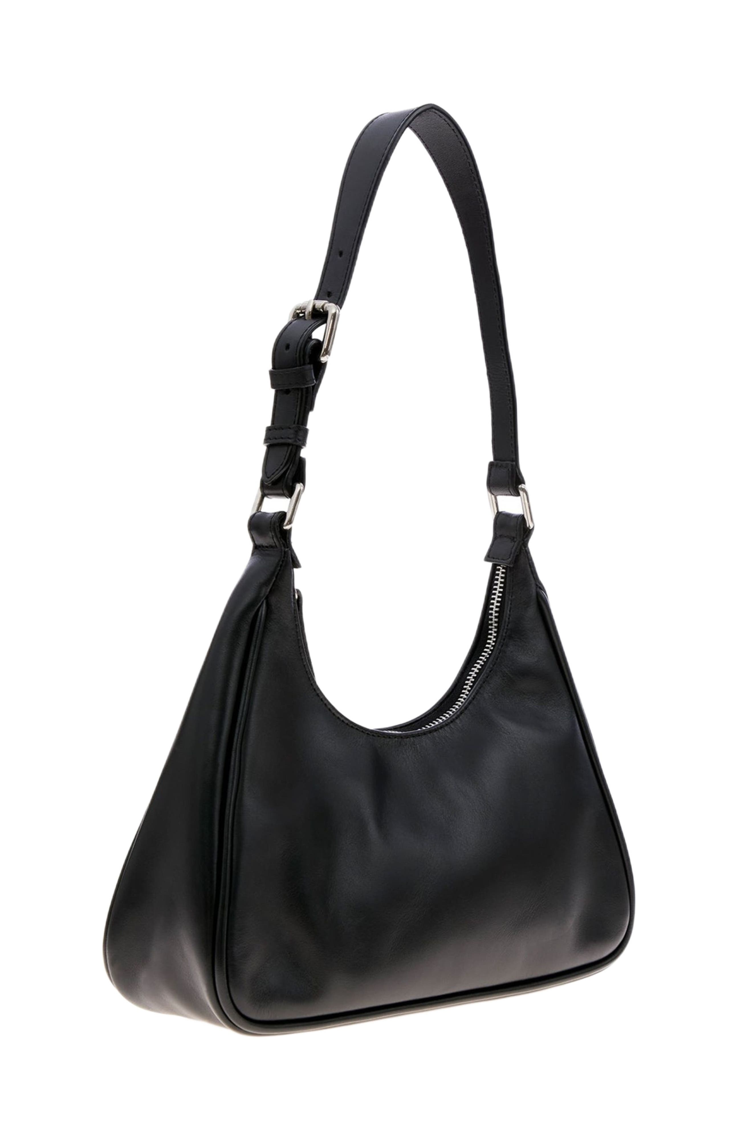 Joanna Maxham Prism Hobo, Alternate, color, 