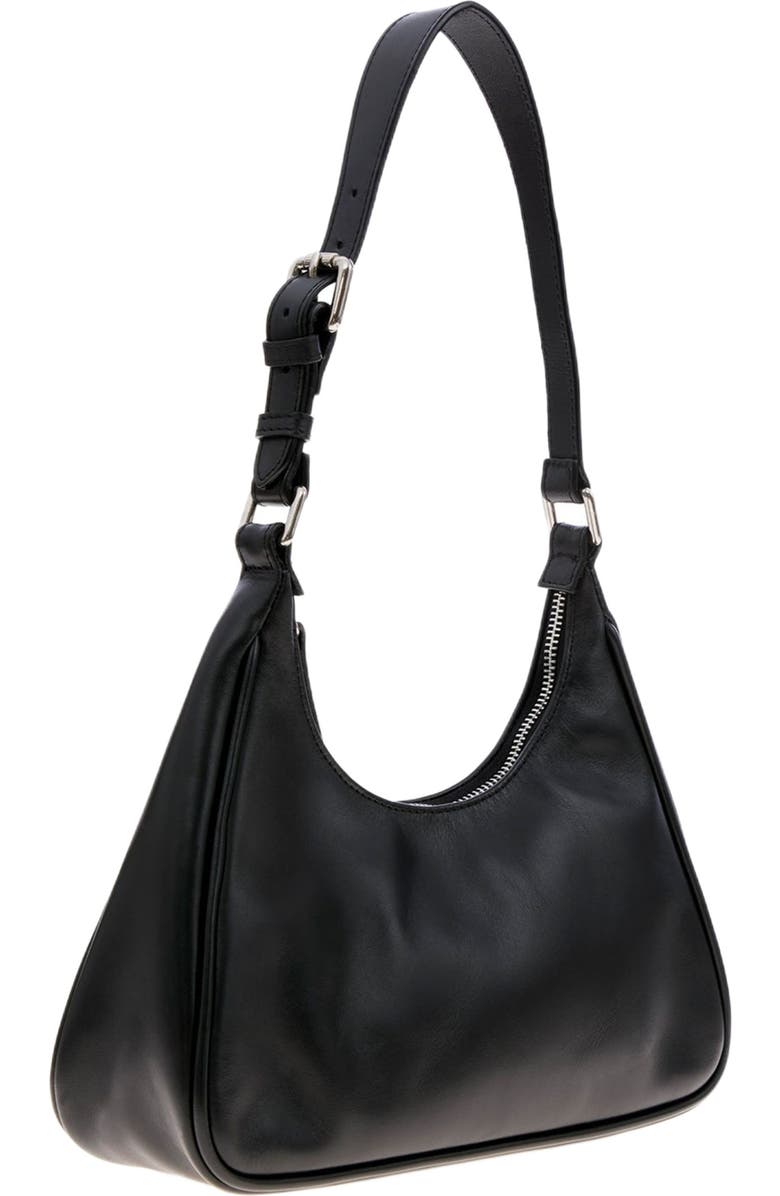 Joanna Maxham Prism Hobo, Alternate, color,