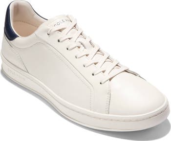 GrandPro Breakaway Sneaker