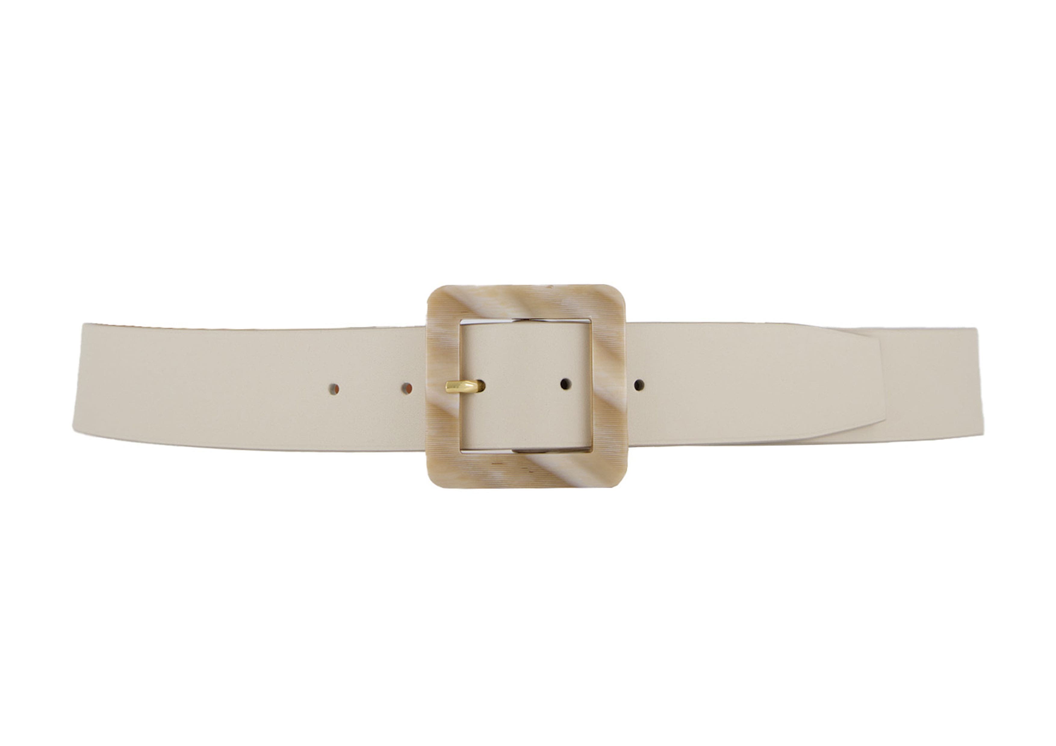 selected Beige