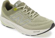 New Balance Fresh Foam X 860v14 Running Shoe