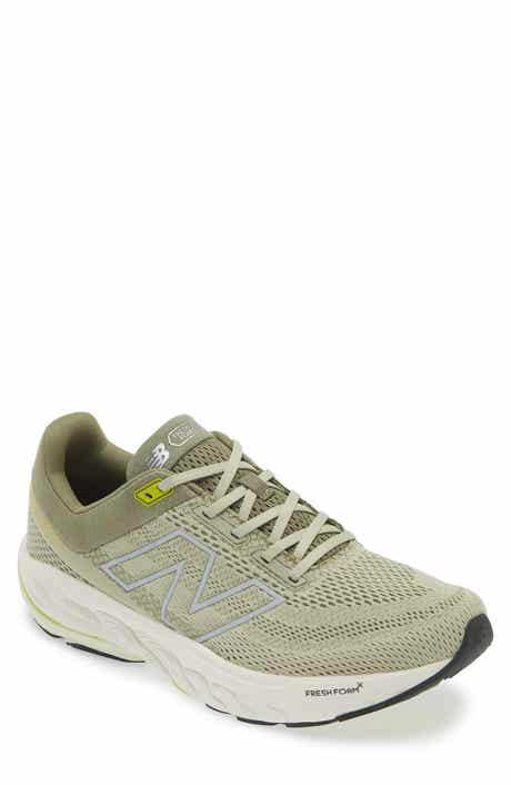 New Balance Fresh Foam X 860 v14 Running Shoe