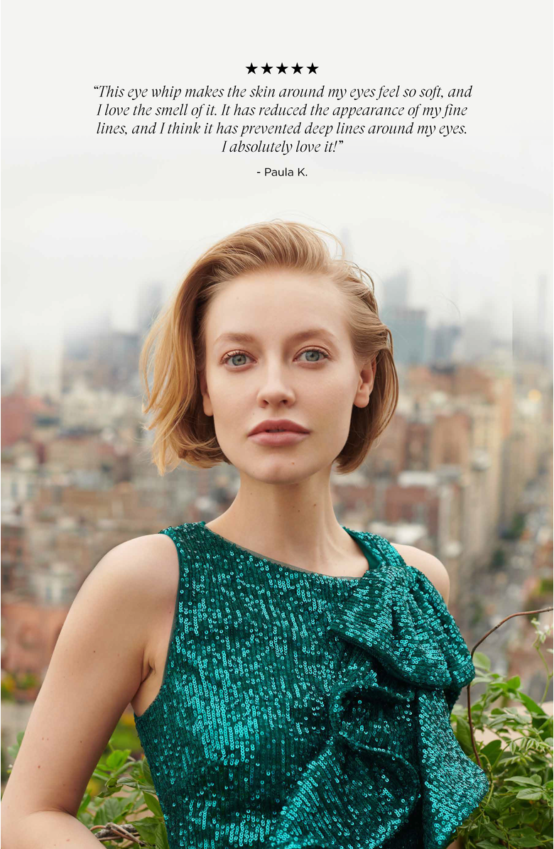 Intelligent Nutrients Liquid Green<sup>®</sup> Revival Eye Whip, Alternate, color, NO COLOR