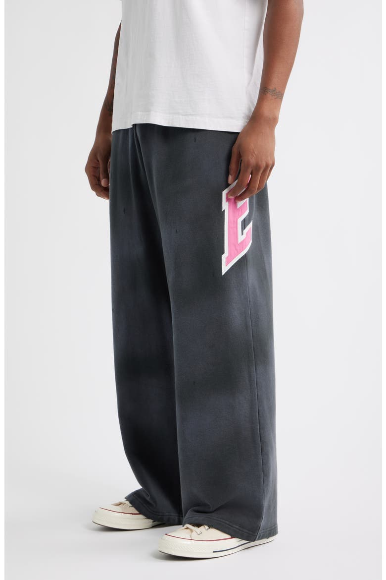 Fireside Sweatpants (Nordstrom Exclusive) (Men) | Nordstrom