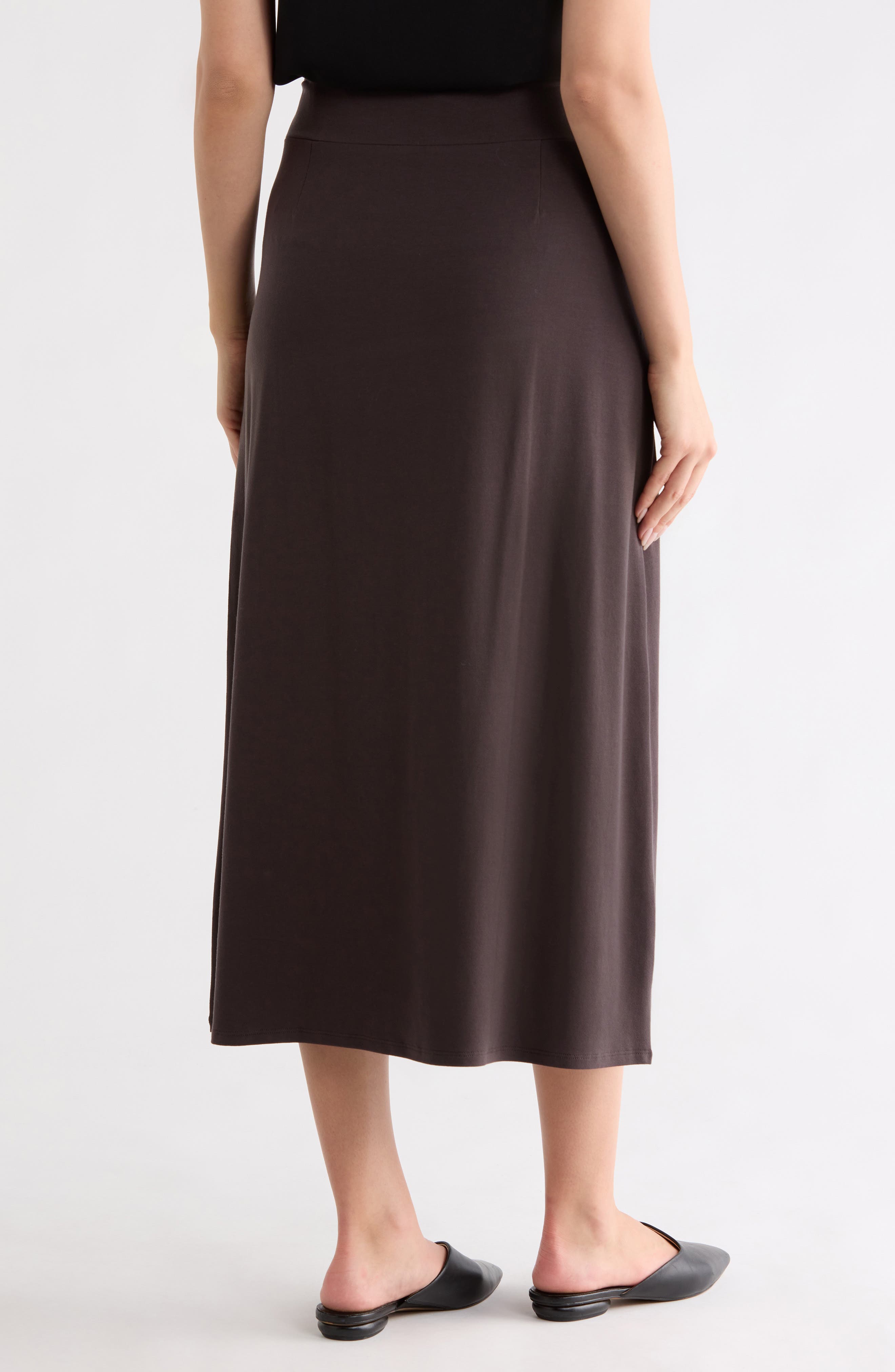 A-Line Skirt - image 2