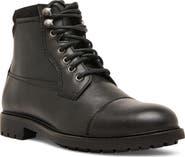 Blondo Shire Leather Boot