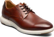 Florsheim Cosimo Plain Toe Oxford
