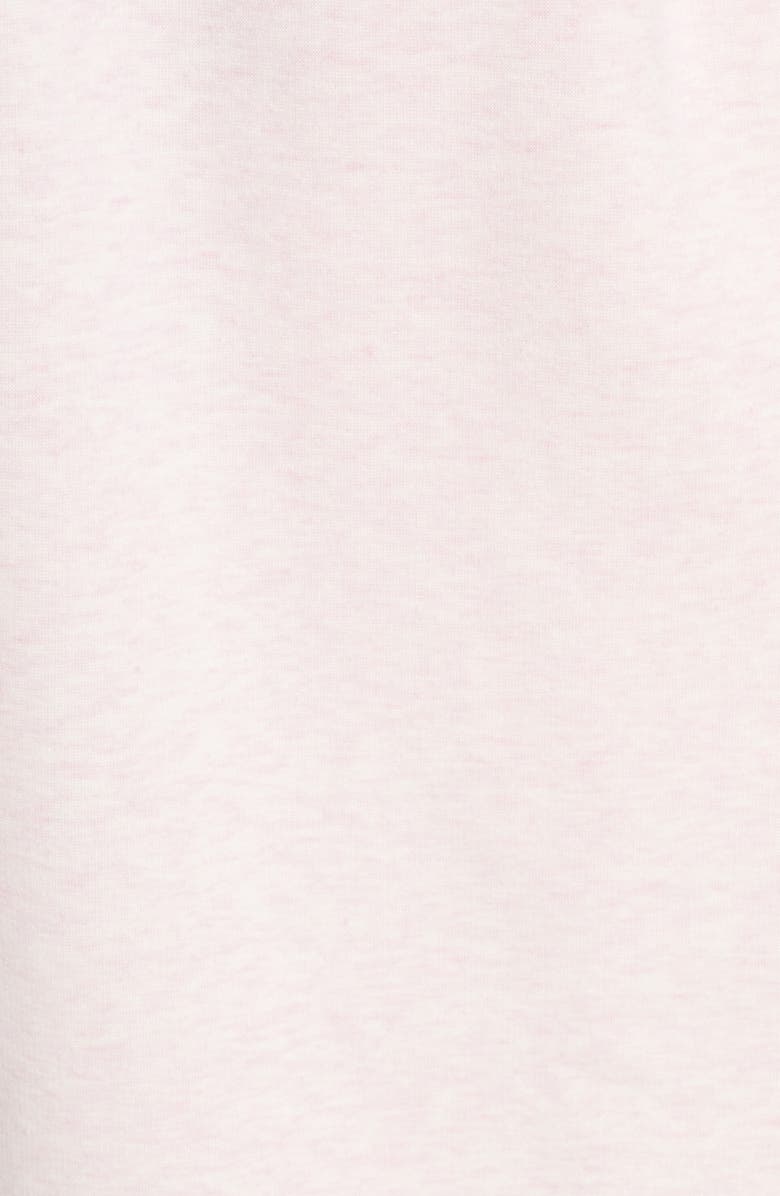 UGG<sup>®</sup> Duffield II Robe, Alternate, color, 