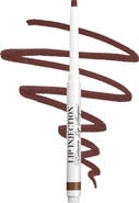 Too Faced Lip Injection Extreme Lip Shaper Plumping Lip Liner