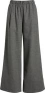 Reformation Fernando Wide Leg Pants