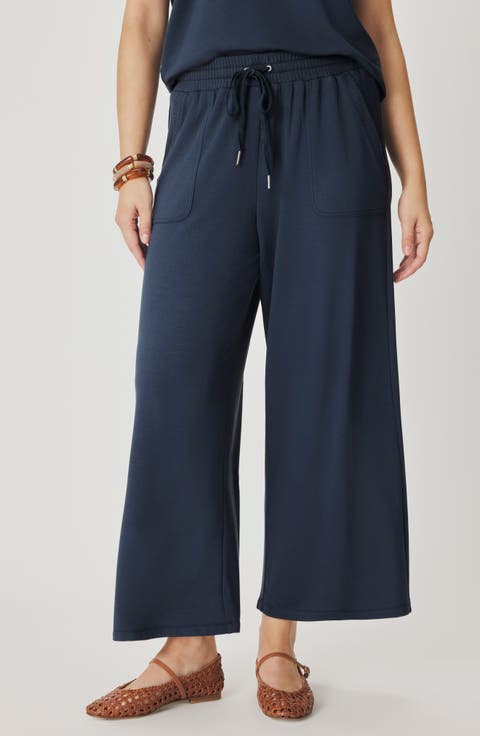 Jada Drawstring Pants