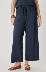 Splendid Jada Drawstring Pants