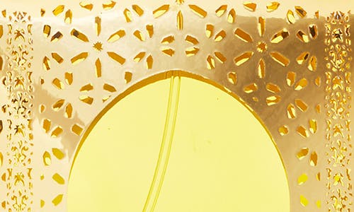 BOND NO. 9 BOND NO. 9 DUBAI CITRINE EAU DE PARFUM
