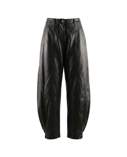 Willa Pant