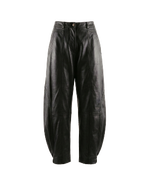 Alyson Eastman Willa Pant