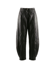 Alyson Eastman Willa Pant