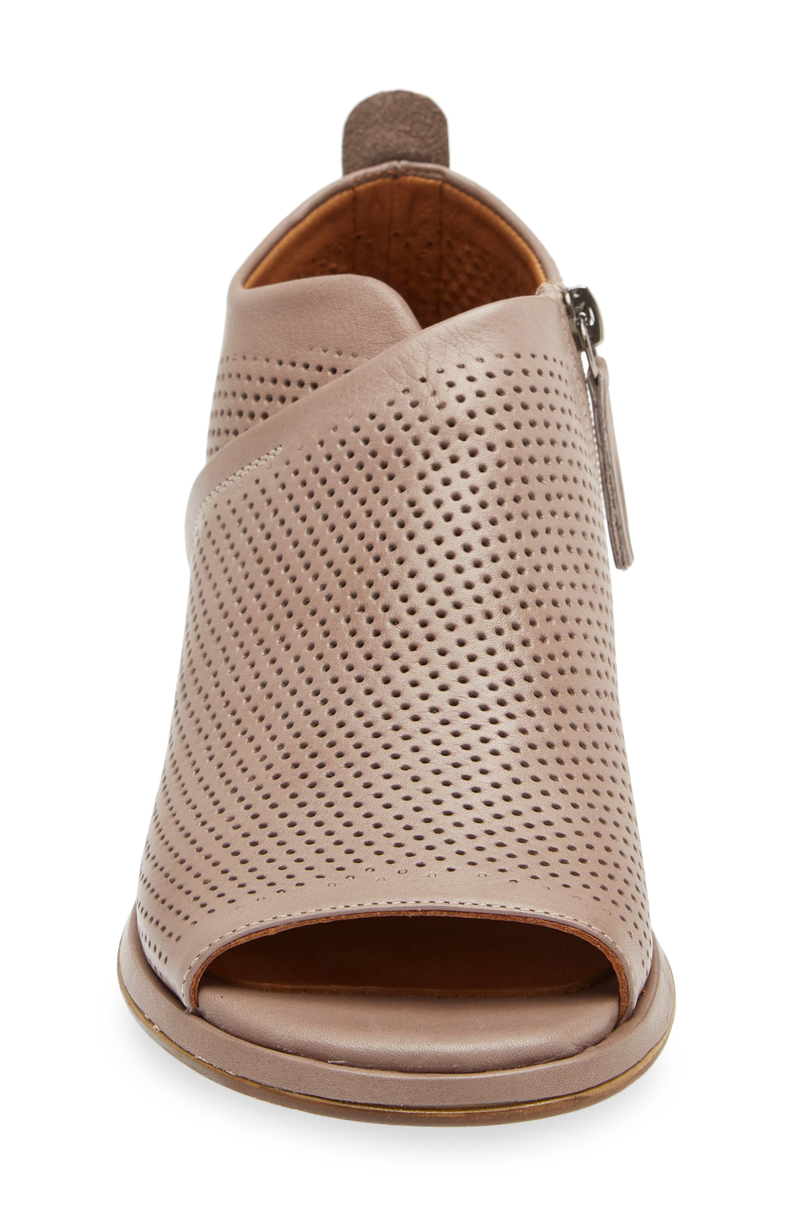 Sheridan Mia Twilight Leather Sandal, Alternate, color, 