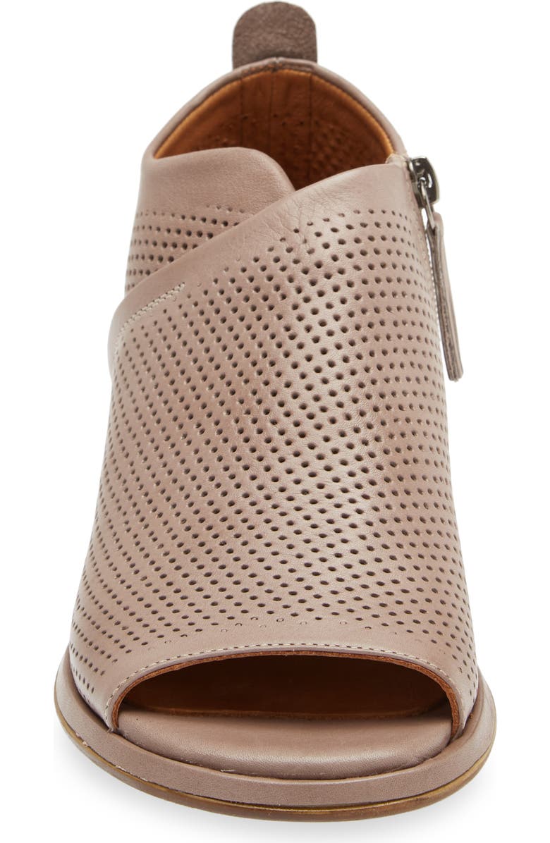 Sheridan Mia Twilight Leather Sandal, Alternate, color,