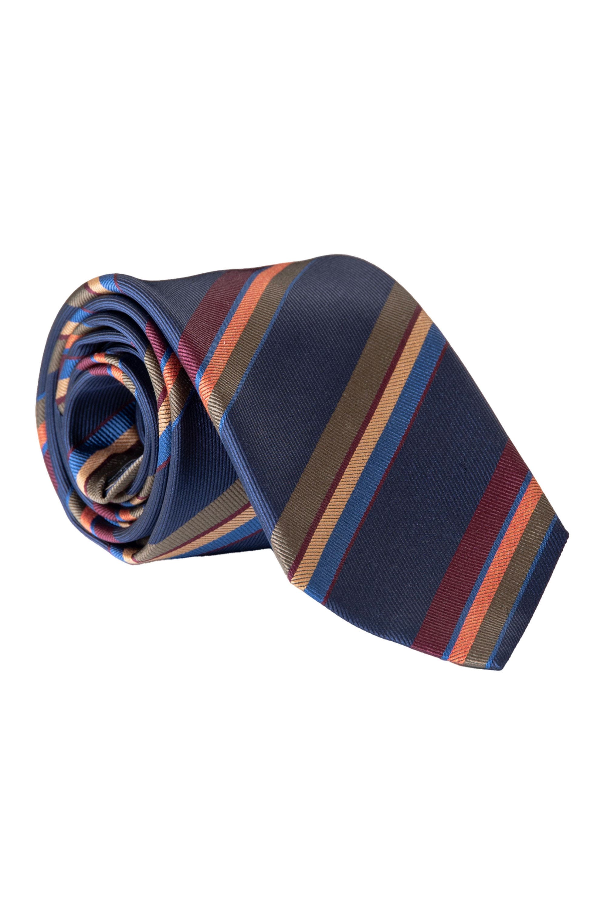 selected Navy