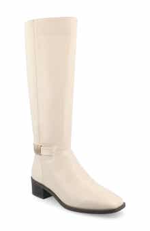 Journee Collection Londyn Boot