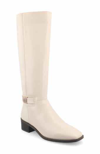 Londyn Boot