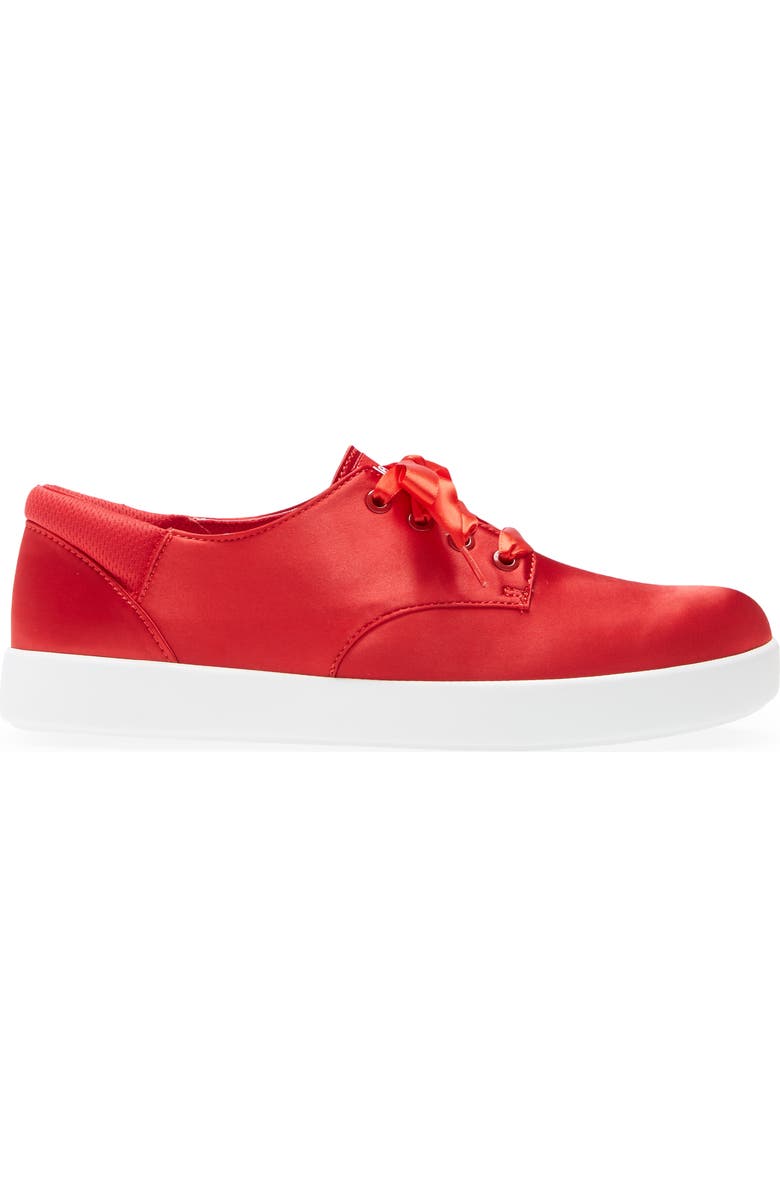 Alegria by PG Lite Poly Sneaker, Alternate, color,