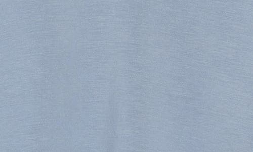 INDUSTRY REPUBLIC CLOTHING INDUSTRY REPUBLIC CLOTHING COLLARED SCUBA SWEATER