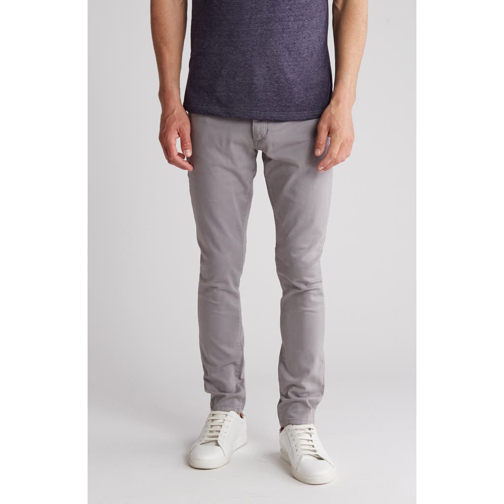Joe's Slim Fit Slim Leg Pants
