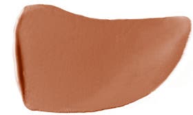 HAZELNUT