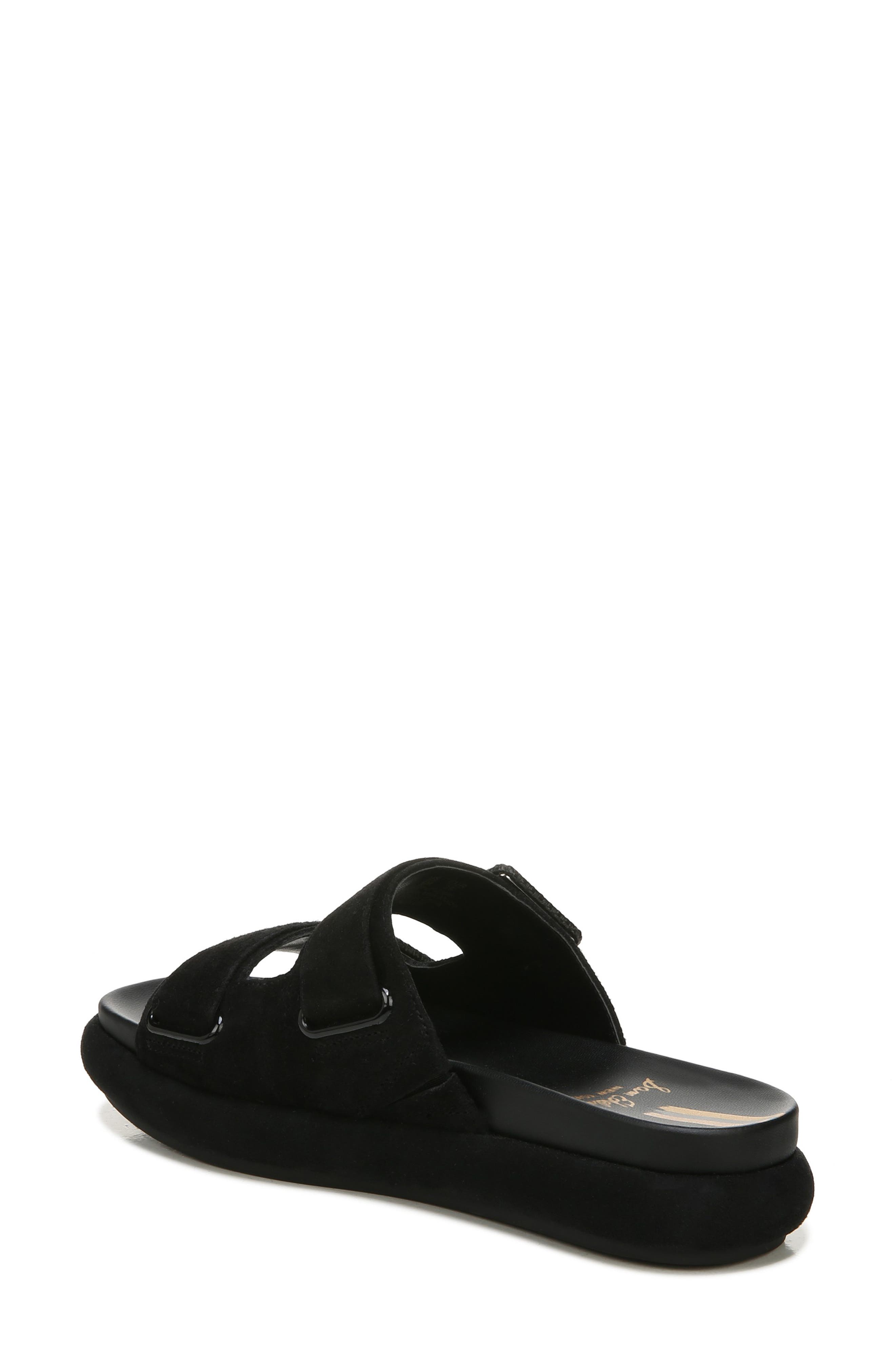 Sam Edelman Kenzie Sandal, Alternate, color, 