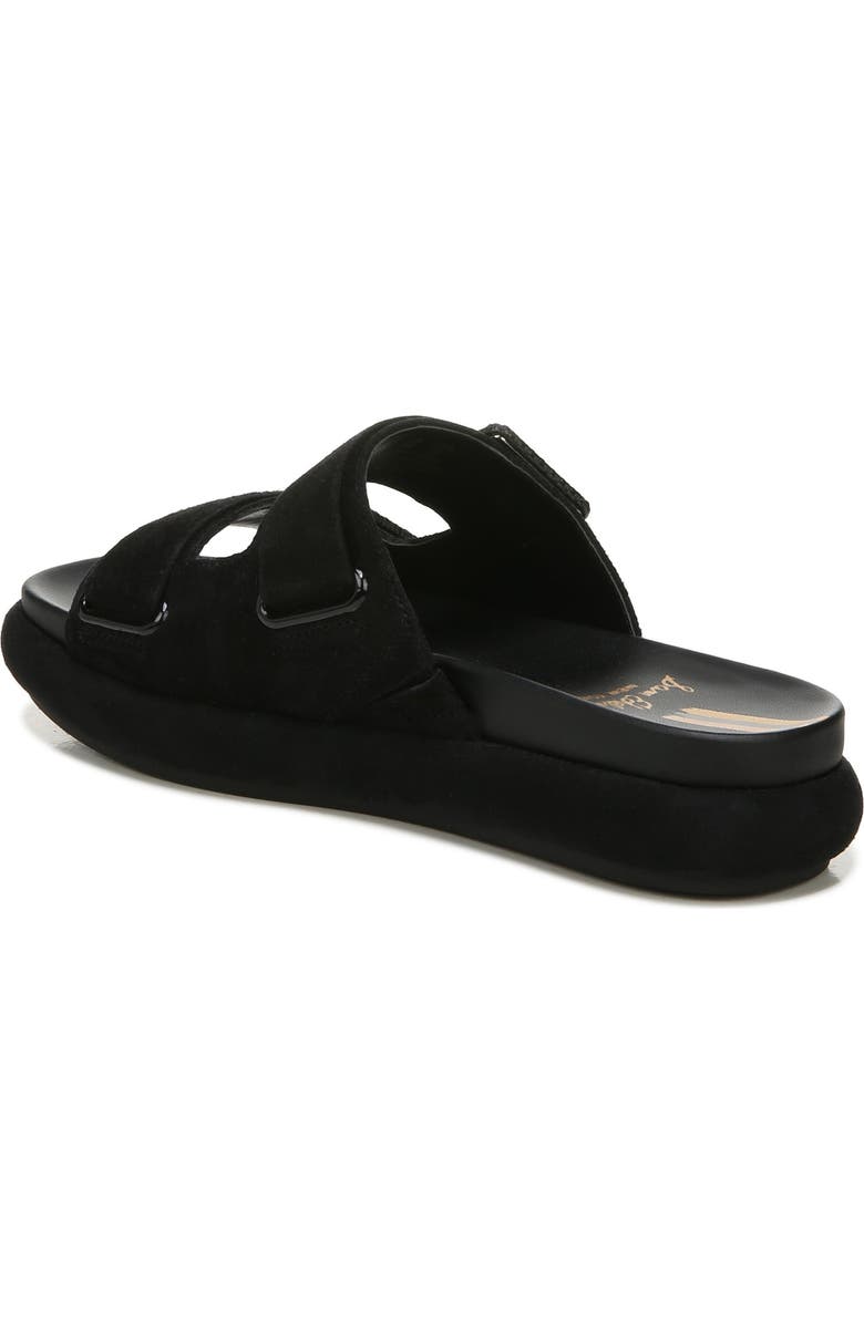 Sam Edelman Kenzie Sandal, Alternate, color,