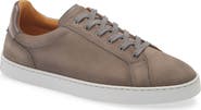 Magnanni Cote Lo Sneaker