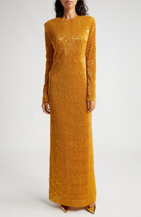 Women's Stine Goya Clothing | Nordstrom Women's Stine Goya Clothing | Nordstrom