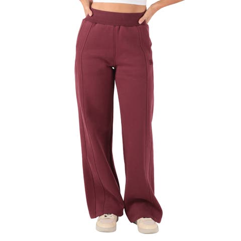 Buffalo Sweatpant