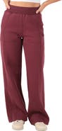 GLYDER Buffalo Sweatpant